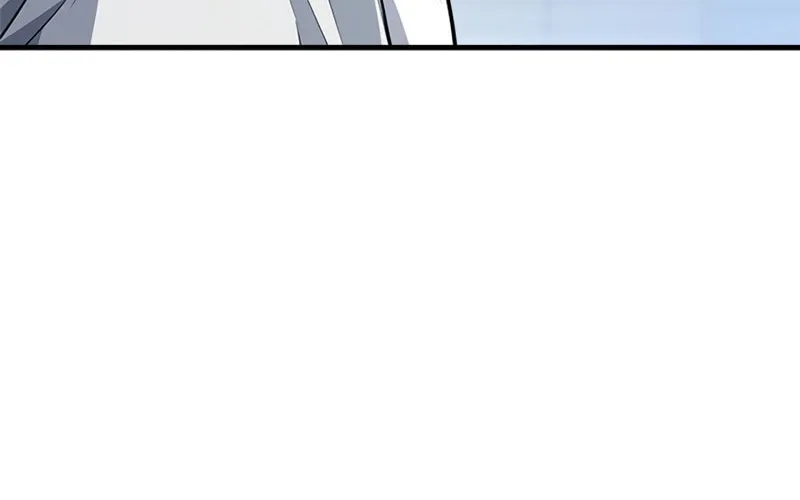 Secret Player Chapter 10 page 50 - 