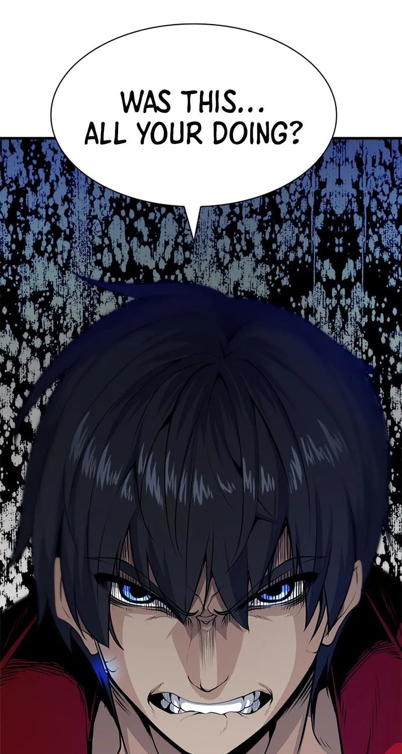 Secret Player Chapter 10 page 51 - 