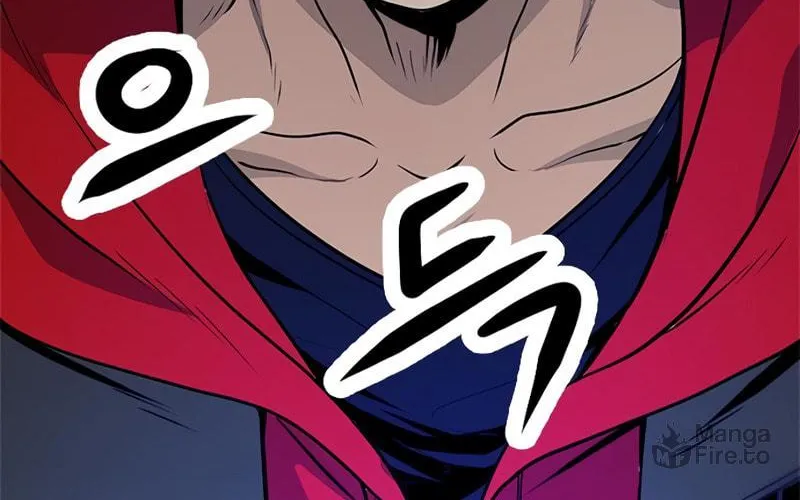 Secret Player Chapter 10 page 52 - 