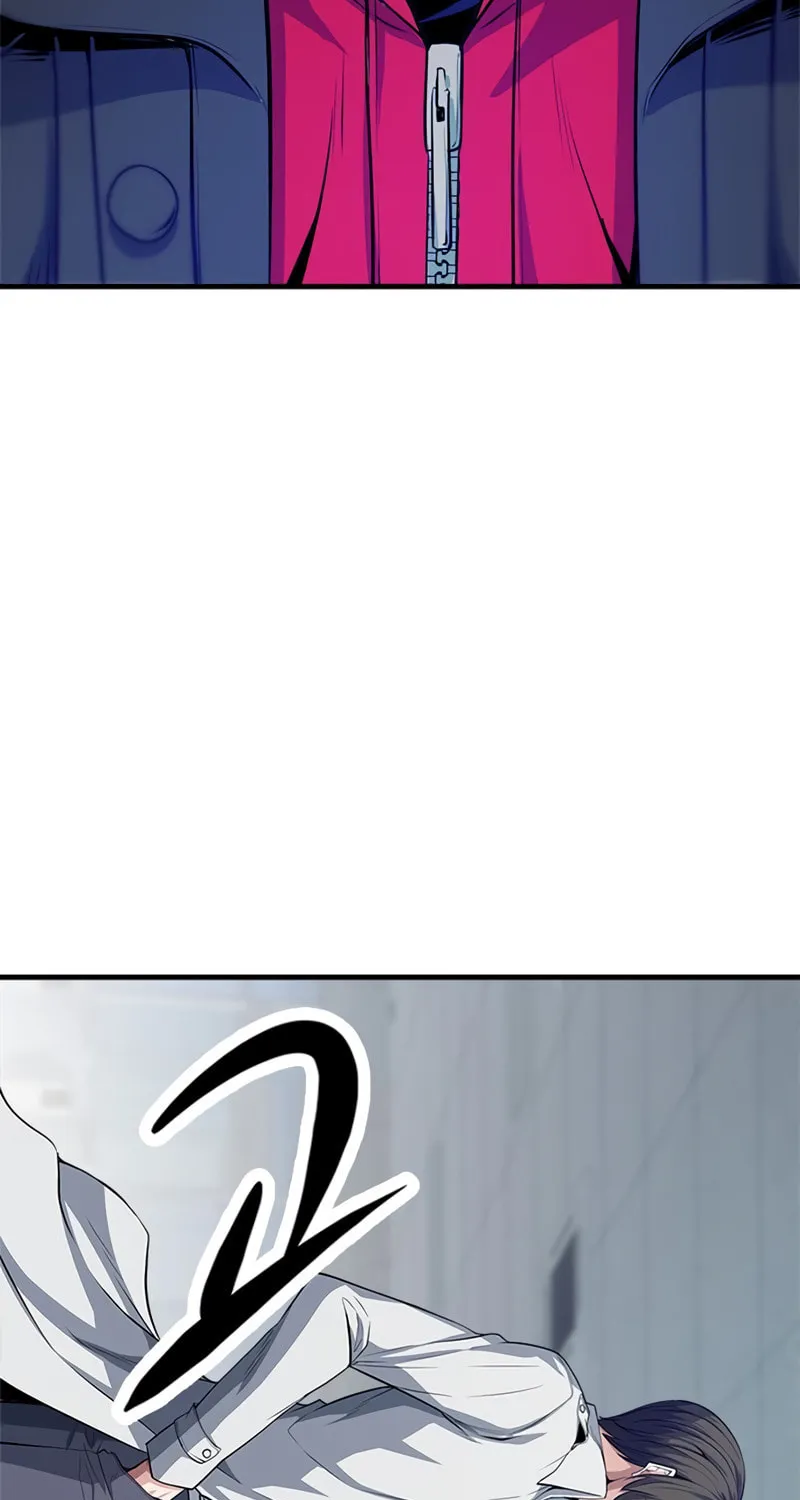 Secret Player Chapter 10 page 53 - 