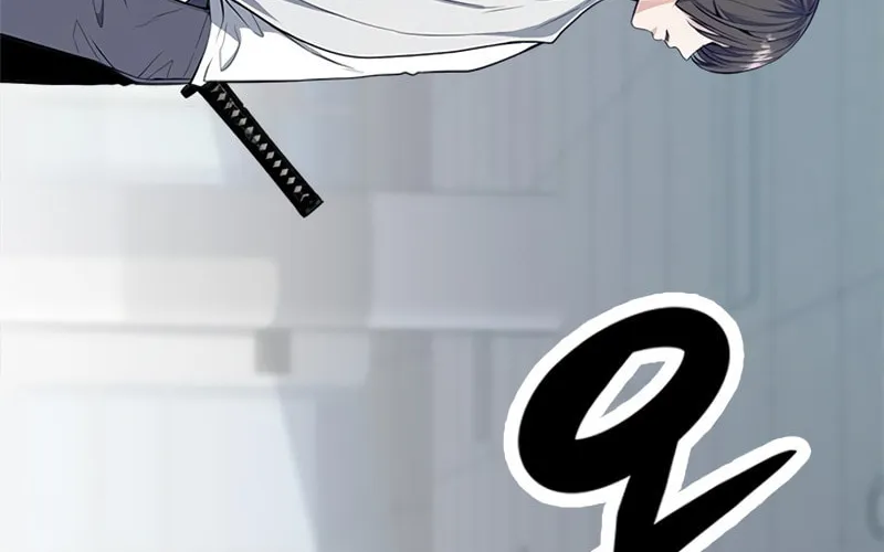 Secret Player Chapter 10 page 54 - 