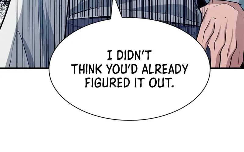Secret Player Chapter 10 page 60 - 