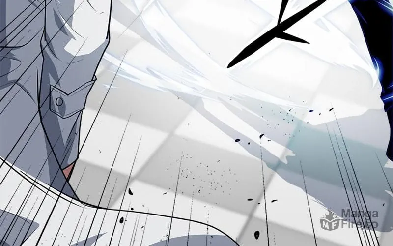 Secret Player Chapter 10 page 64 - 