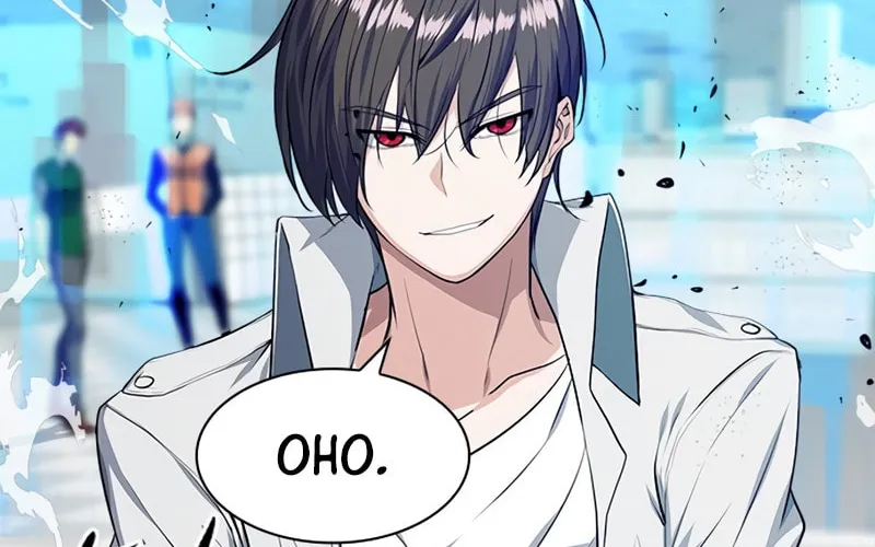 Secret Player Chapter 10 page 66 - 