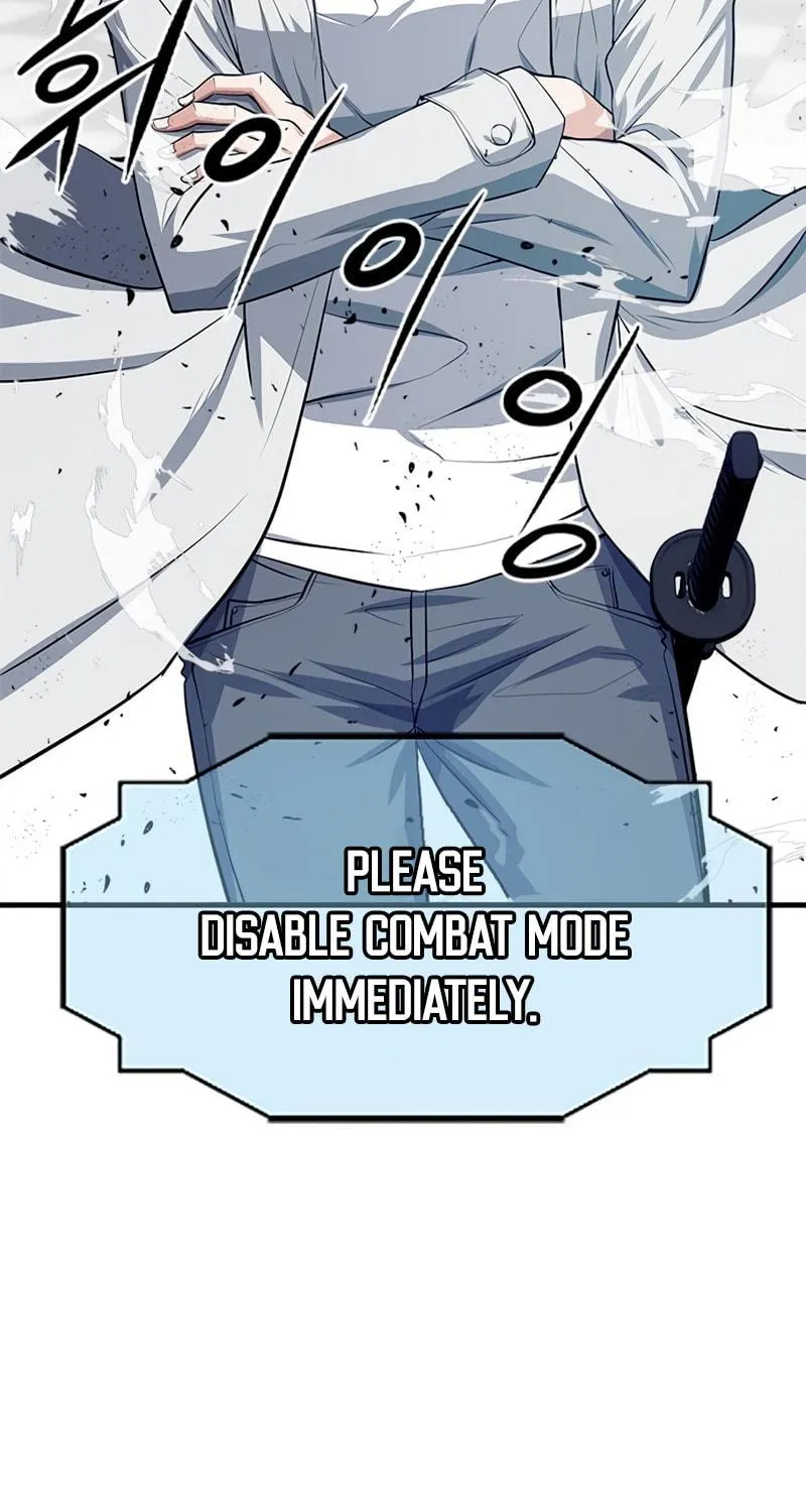 Secret Player Chapter 10 page 67 - 