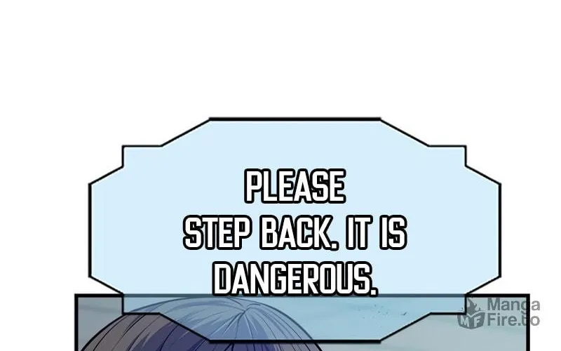 Secret Player Chapter 10 page 70 - 