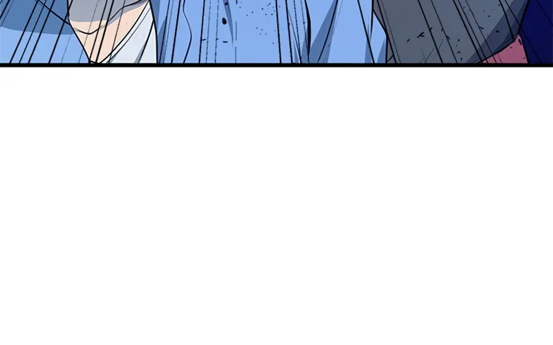 Secret Player Chapter 10 page 74 - 