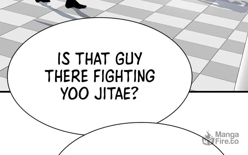 Secret Player Chapter 10 page 76 - 