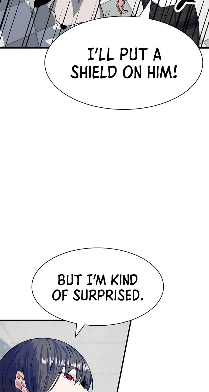 Secret Player Chapter 10 page 79 - 