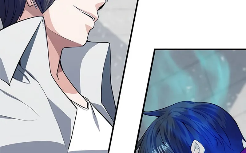 Secret Player Chapter 10 page 80 - 