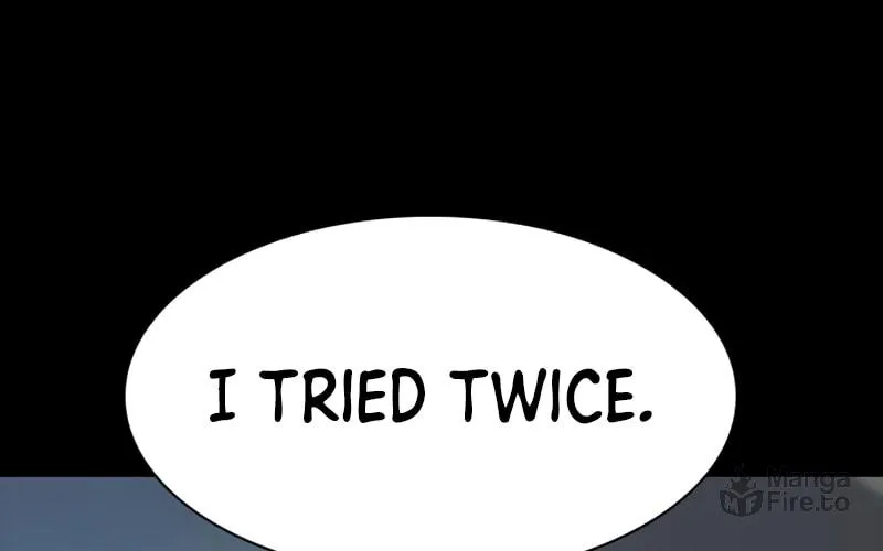 Secret Player Chapter 10 page 82 - 