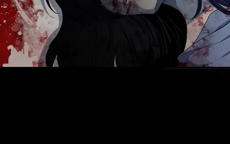 Secret Player Chapter 10 page 86 - 