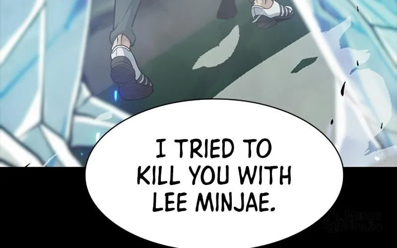 Secret Player Chapter 10 page 88 - 