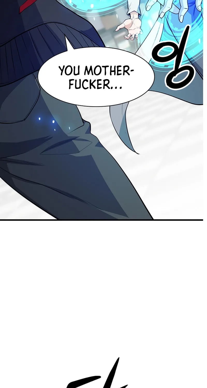 Secret Player Chapter 10 page 91 - 