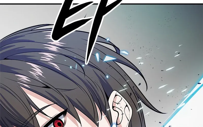 Secret Player Chapter 10 page 92 - 
