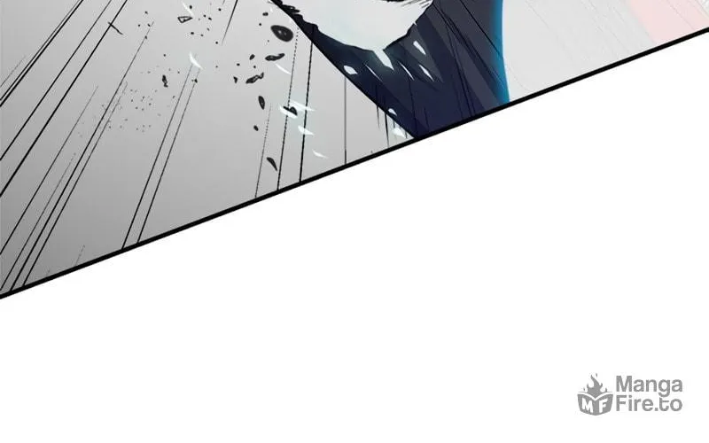 Secret Player Chapter 10 page 98 - 