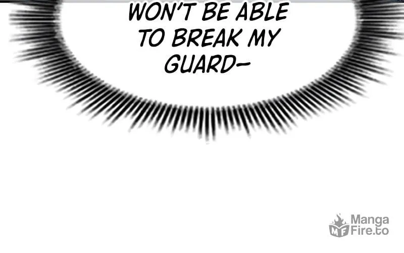 Secret Player Chapter 10 page 100 - 
