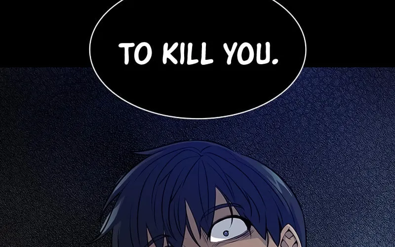 Secret Player Chapter 11 page 105 - 