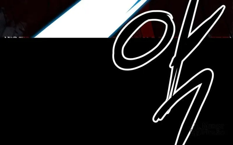 Secret Player Chapter 11 page 109 - 