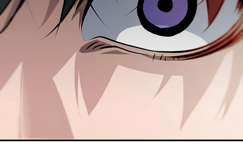 Secret Player Chapter 11 page 111 - 