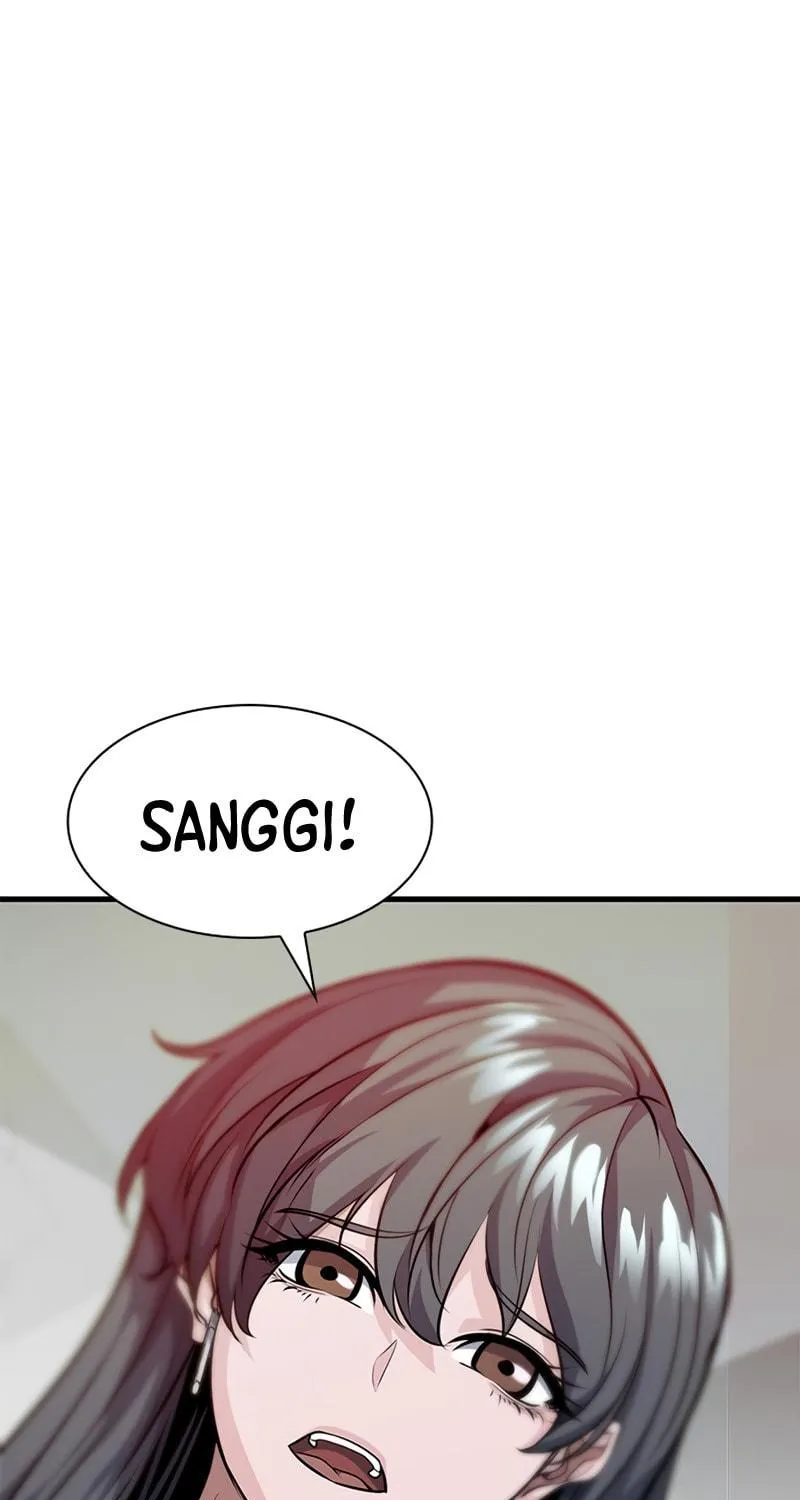 Secret Player Chapter 11 page 112 - 