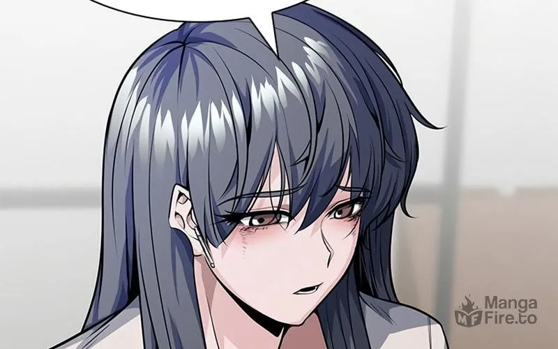 Secret Player Chapter 11 page 119 - 