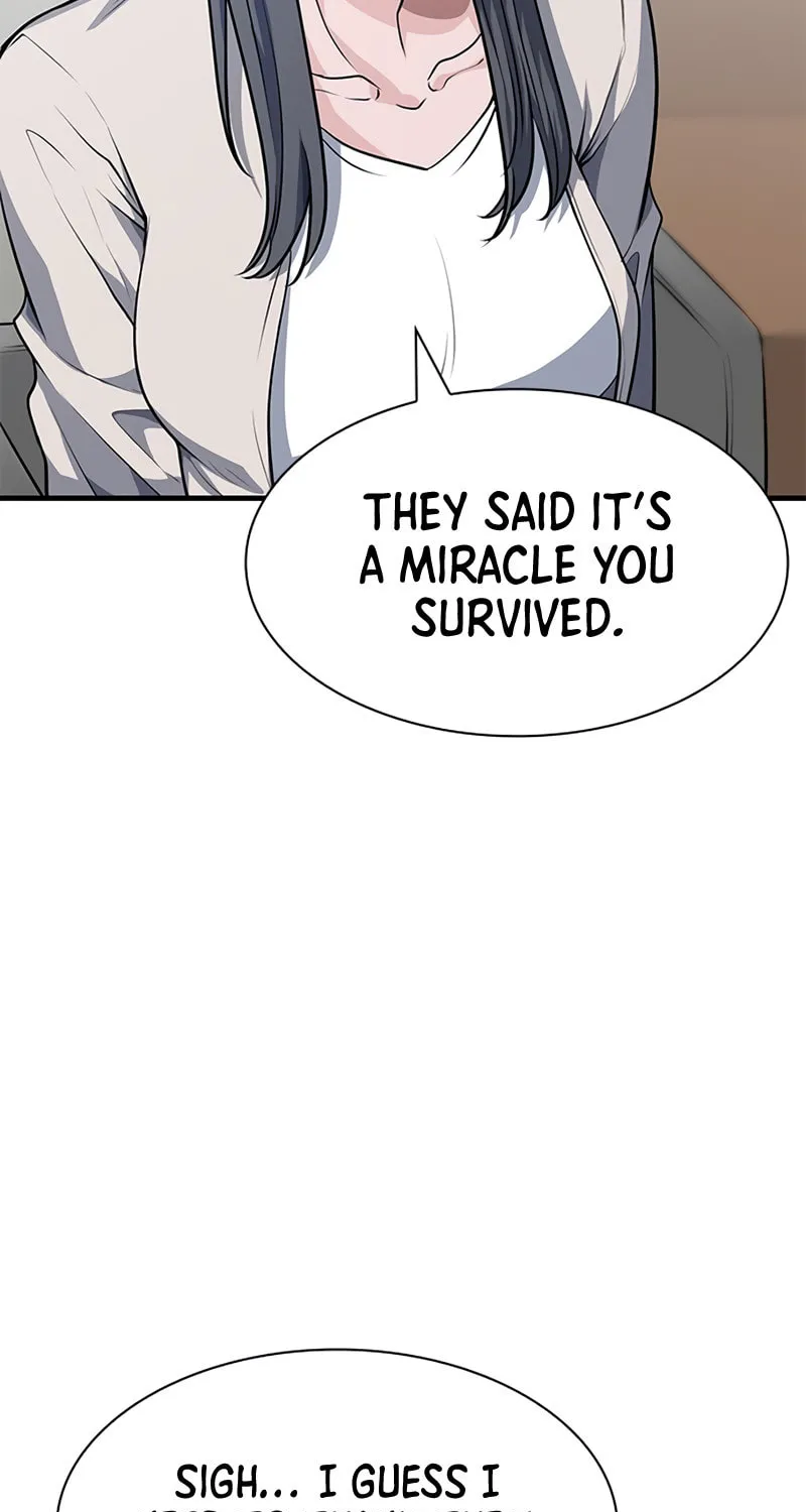 Secret Player Chapter 11 page 120 - 