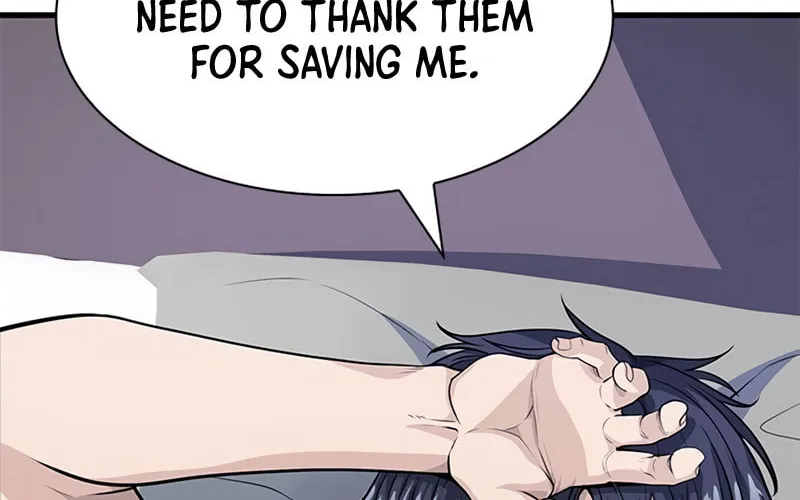 Secret Player Chapter 11 page 121 - 