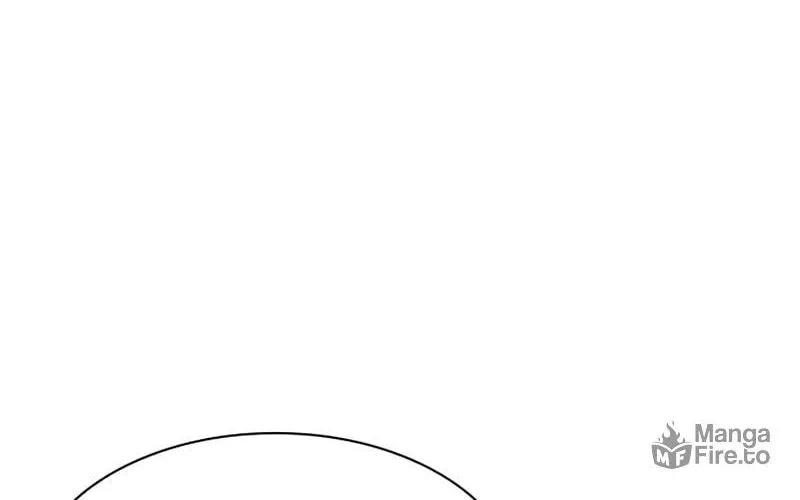 Secret Player Chapter 11 page 124 - 