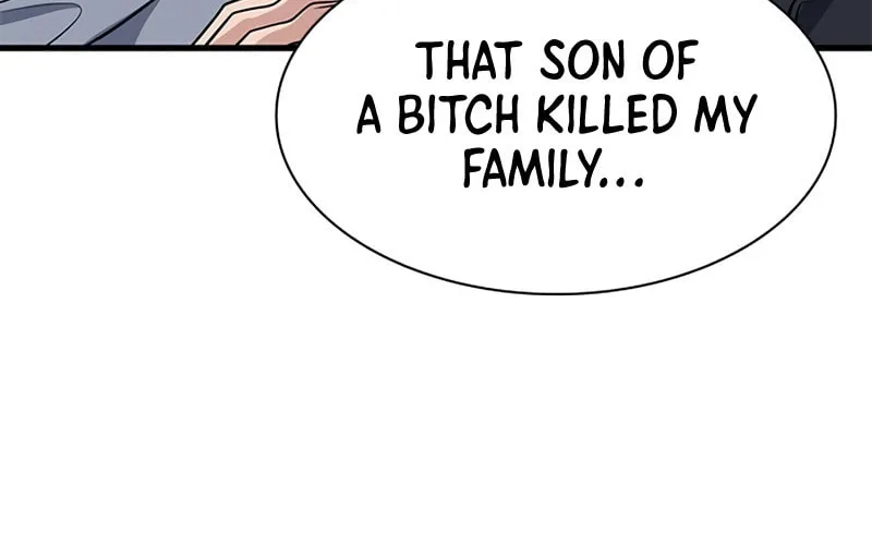 Secret Player Chapter 11 page 126 - 
