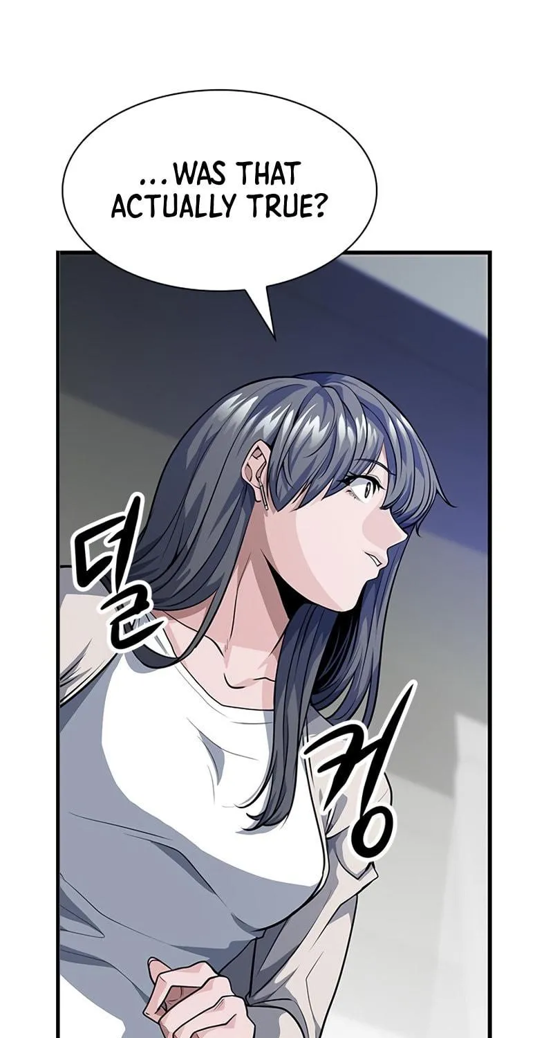 Secret Player Chapter 11 page 127 - 