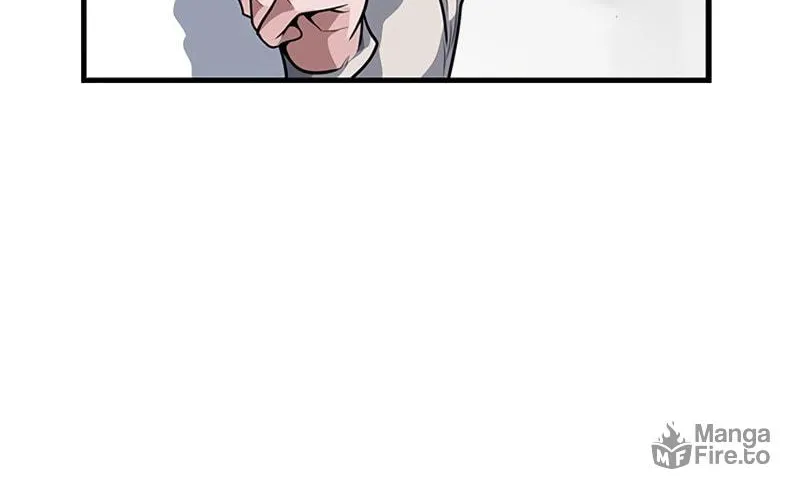 Secret Player Chapter 11 page 128 - 