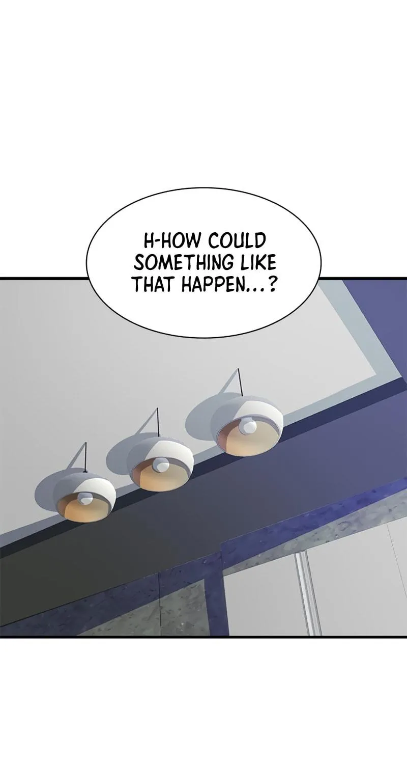 Secret Player Chapter 11 page 129 - 
