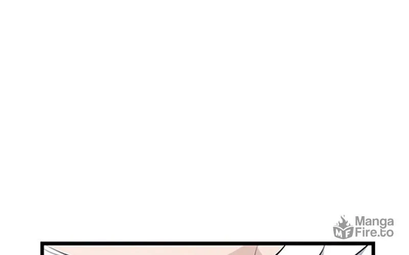 Secret Player Chapter 11 page 130 - 