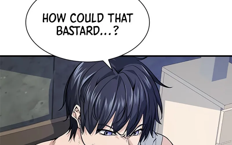 Secret Player Chapter 11 page 132 - 