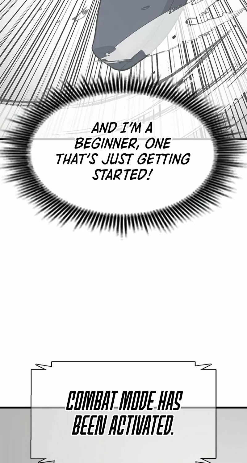 Secret Player Chapter 11 page 139 - 