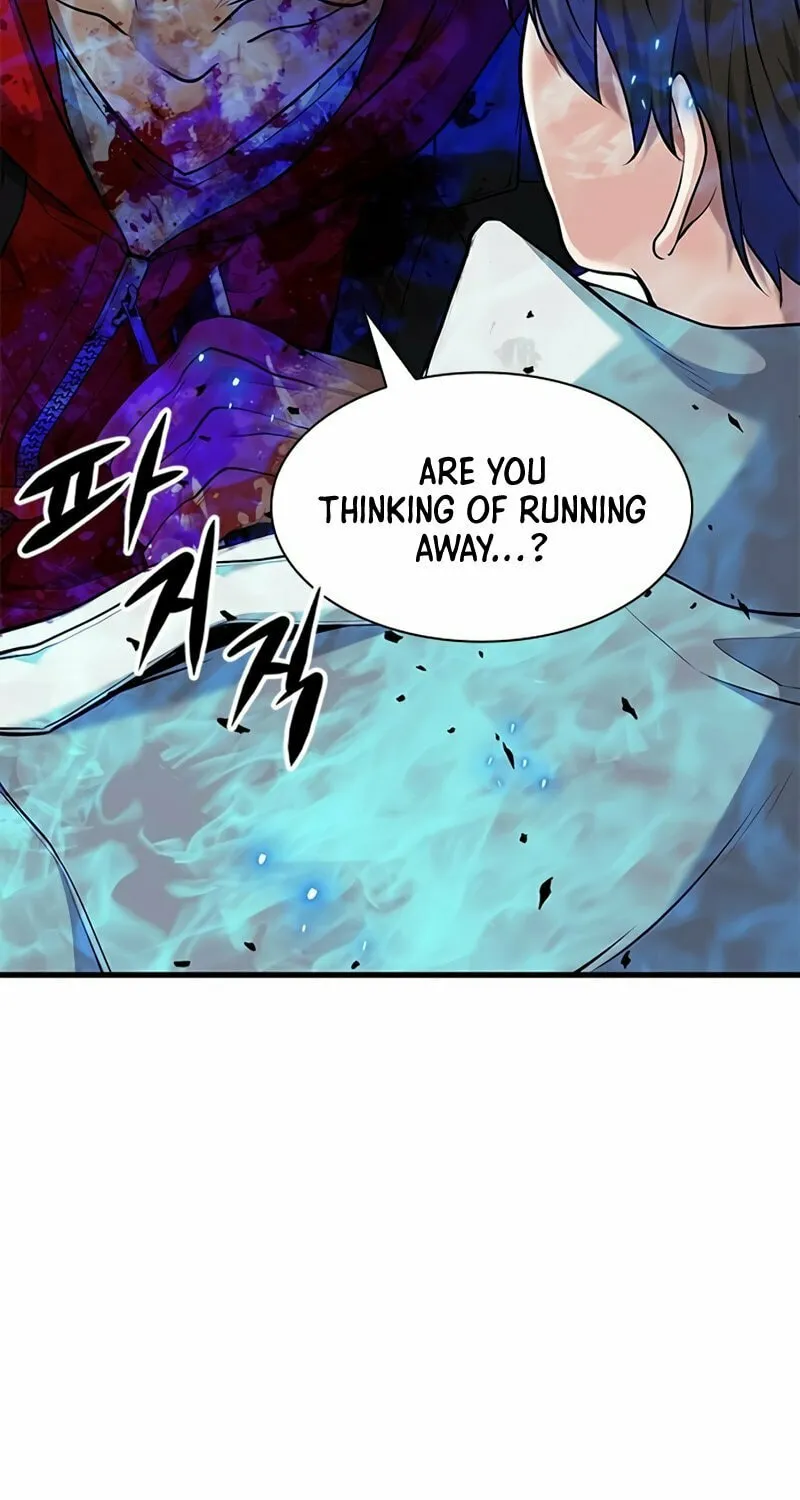 Secret Player Chapter 11 page 15 - 