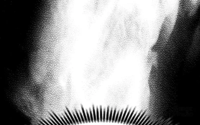 Secret Player Chapter 11 page 143 - 