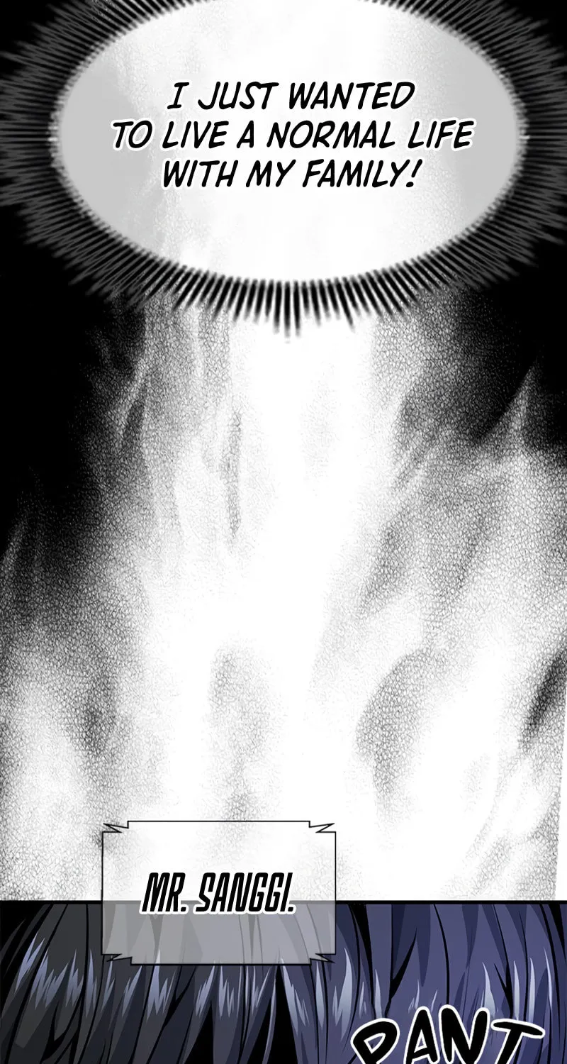 Secret Player Chapter 11 page 144 - 