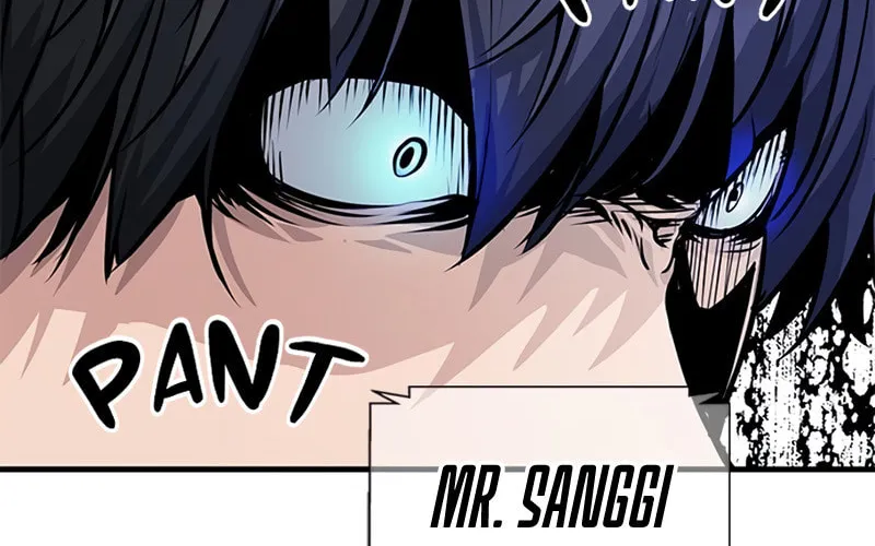 Secret Player Chapter 11 page 145 - 