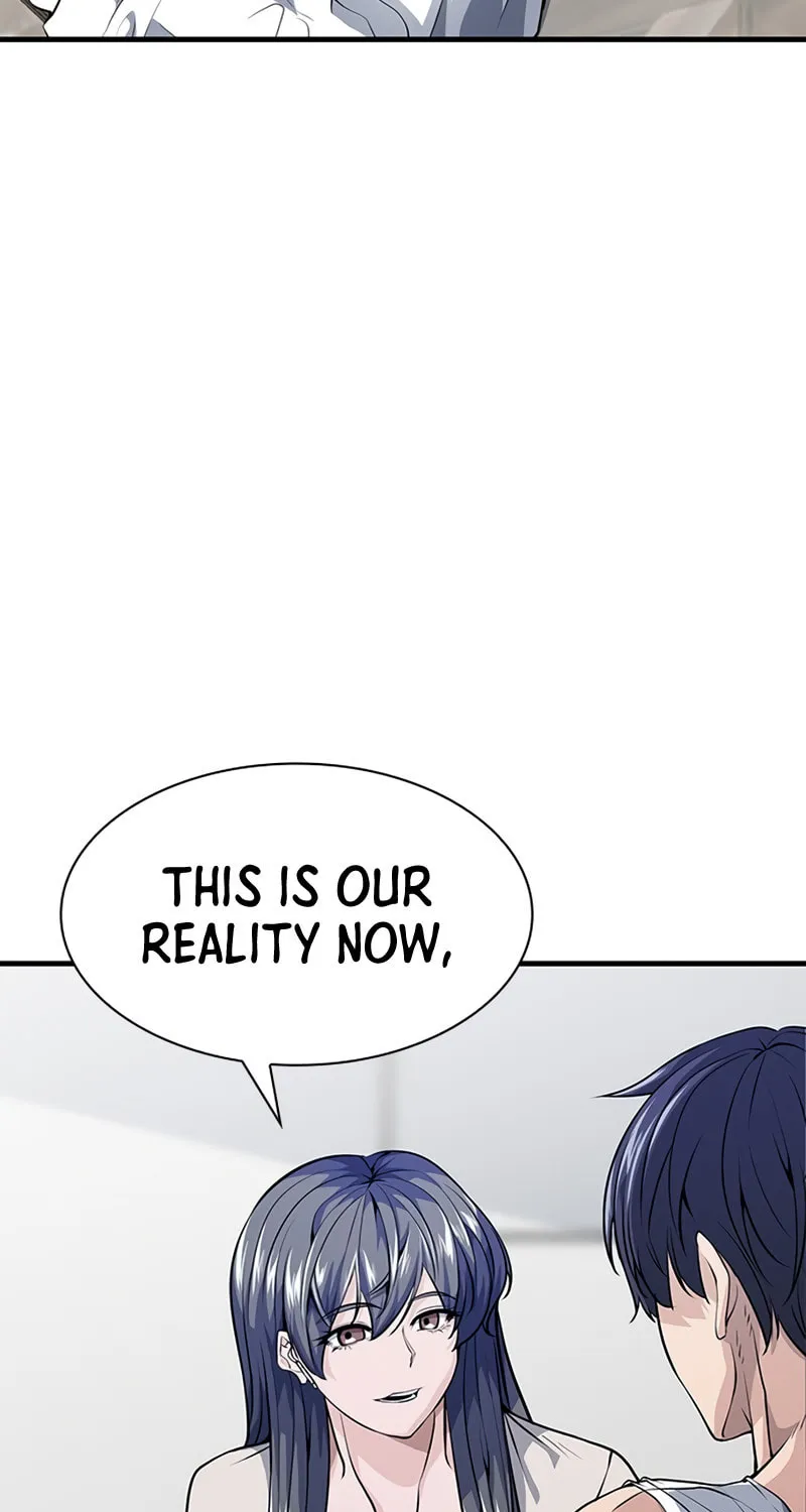 Secret Player Chapter 11 page 148 - 