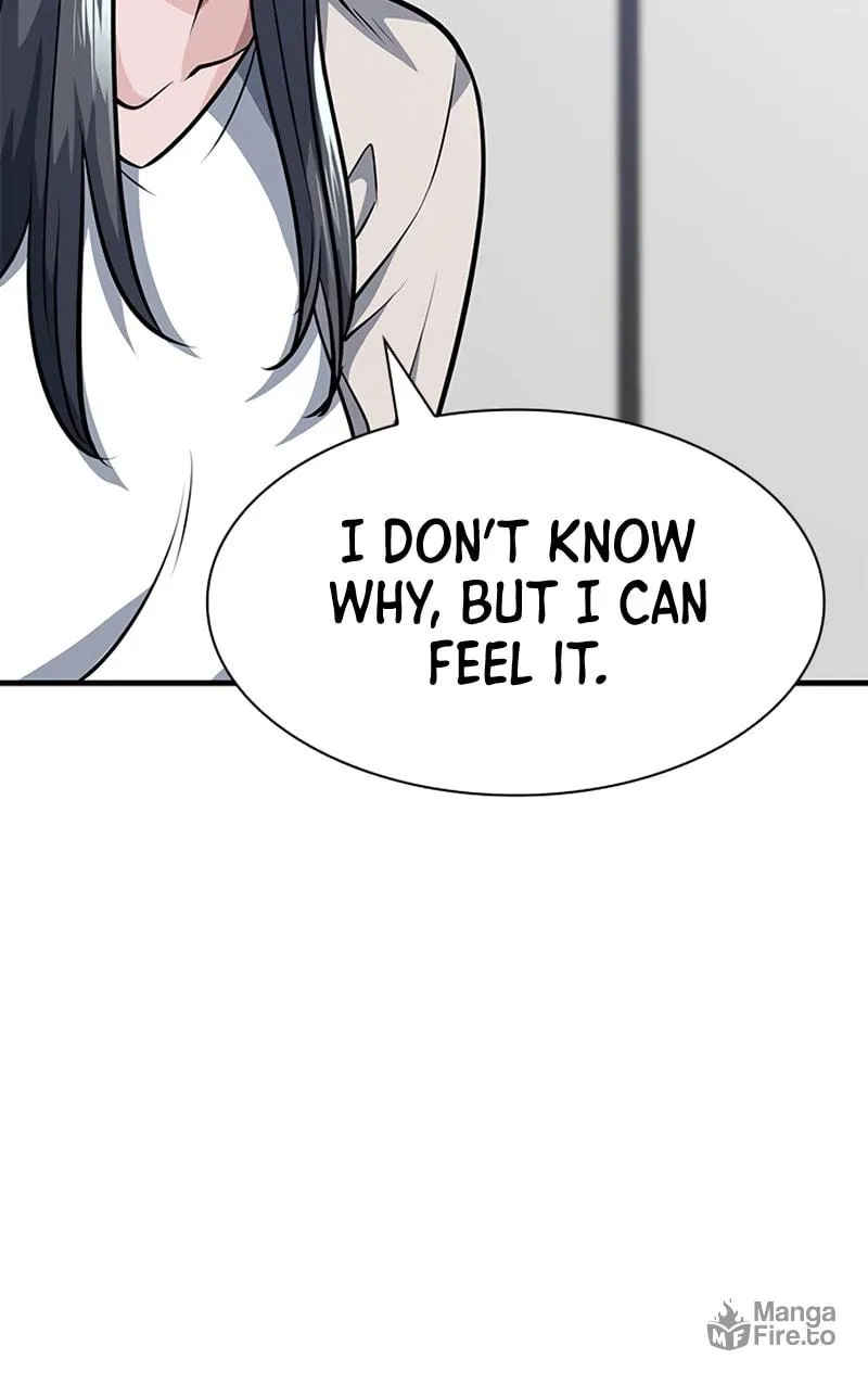 Secret Player Chapter 11 page 152 - 