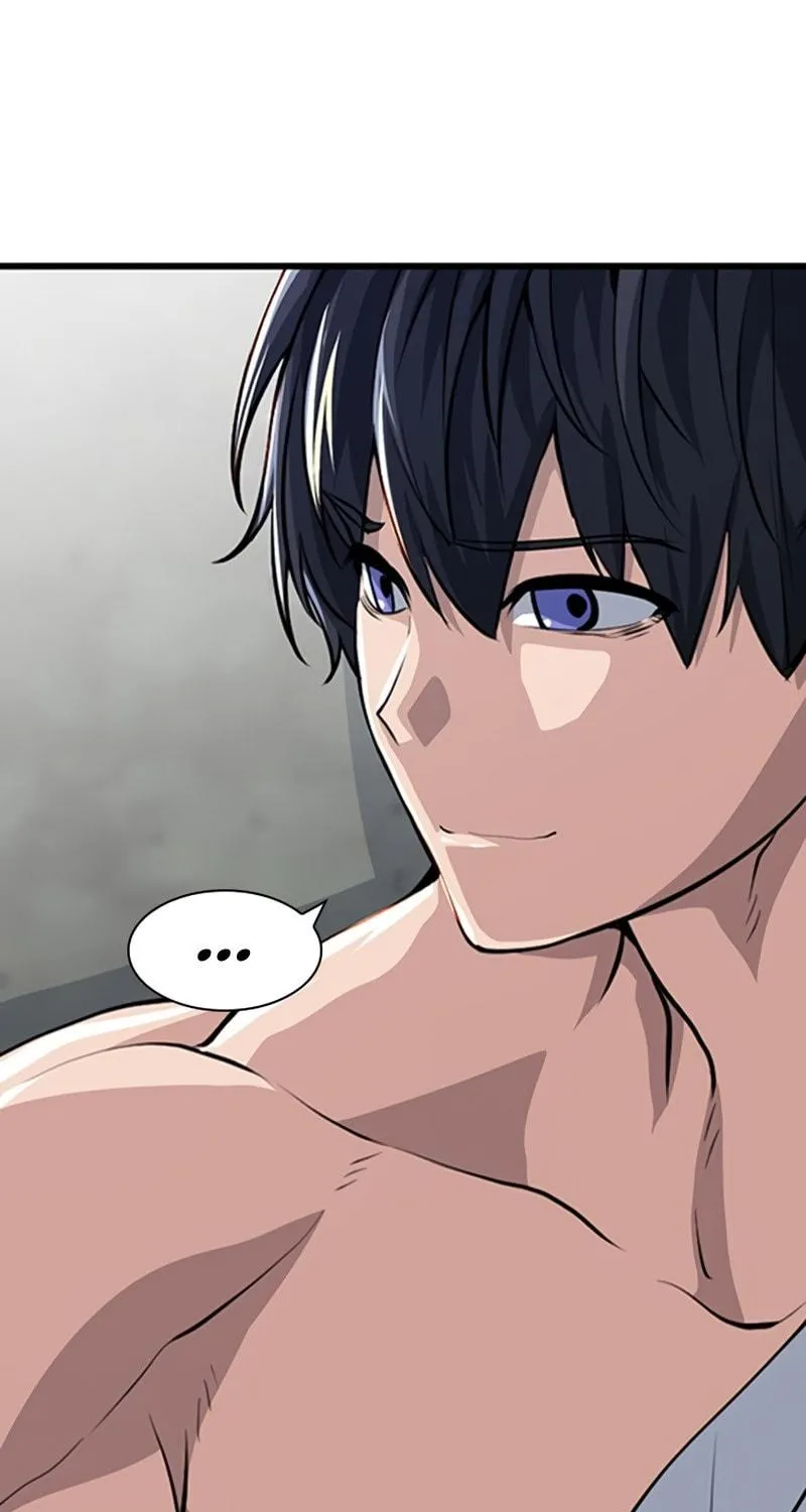Secret Player Chapter 11 page 157 - 