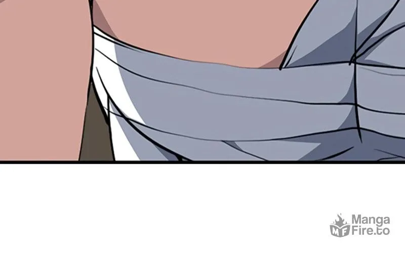 Secret Player Chapter 11 page 158 - 