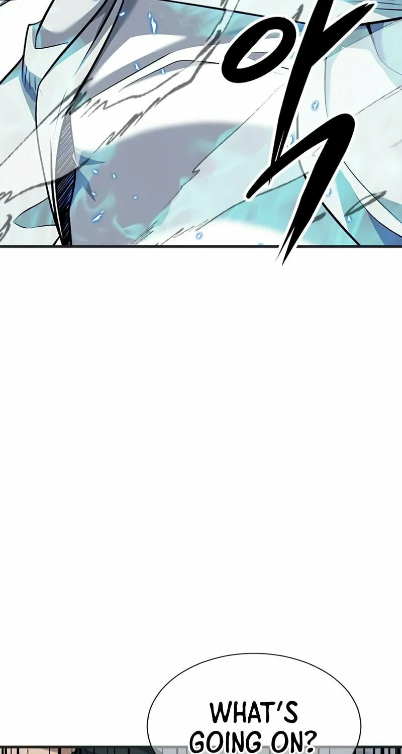 Secret Player Chapter 11 page 17 - 