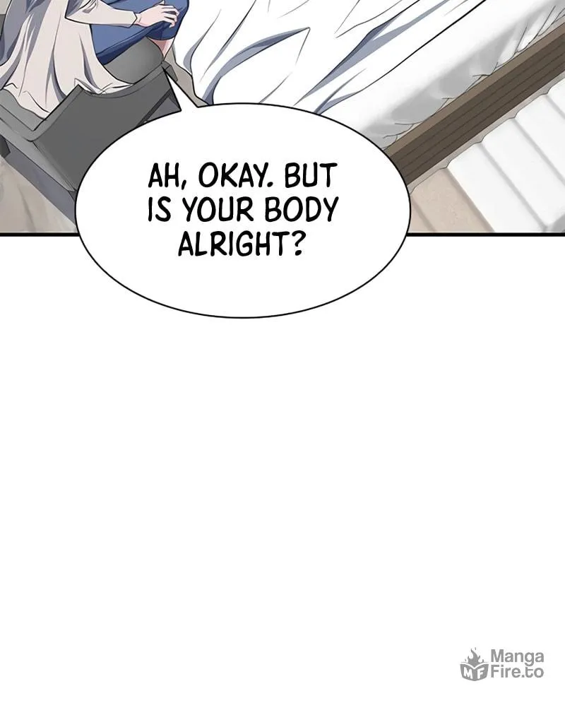 Secret Player Chapter 11 page 163 - 