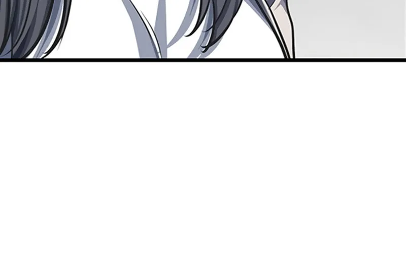 Secret Player Chapter 11 page 165 - 