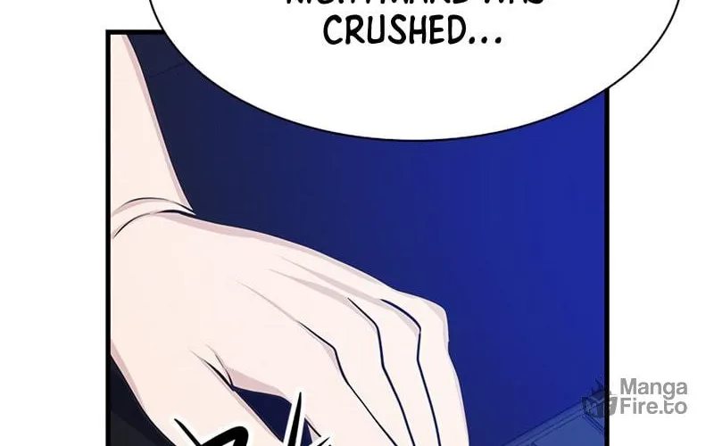 Secret Player Chapter 11 page 169 - 