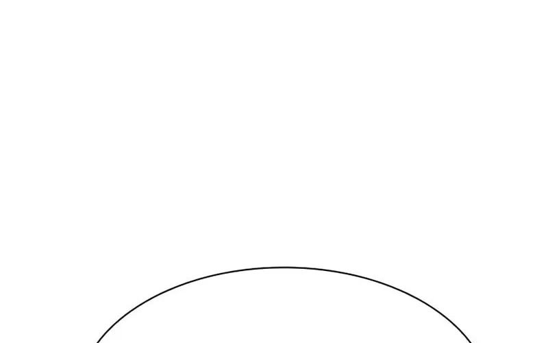 Secret Player Chapter 11 page 173 - 