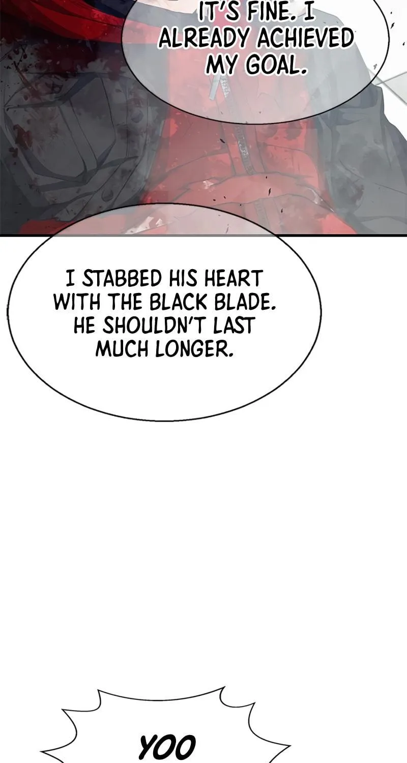 Secret Player Chapter 11 page 37 - 